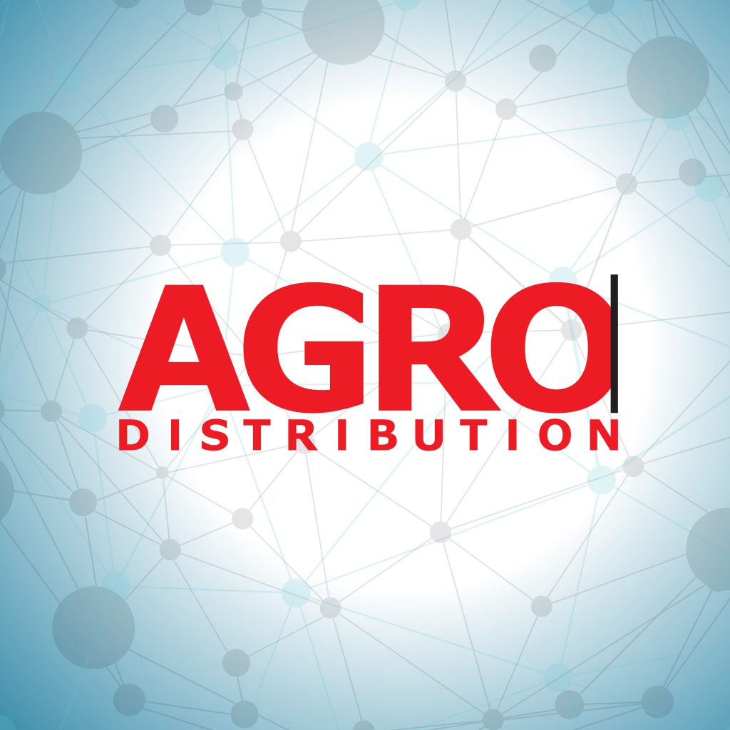Agro Distribution