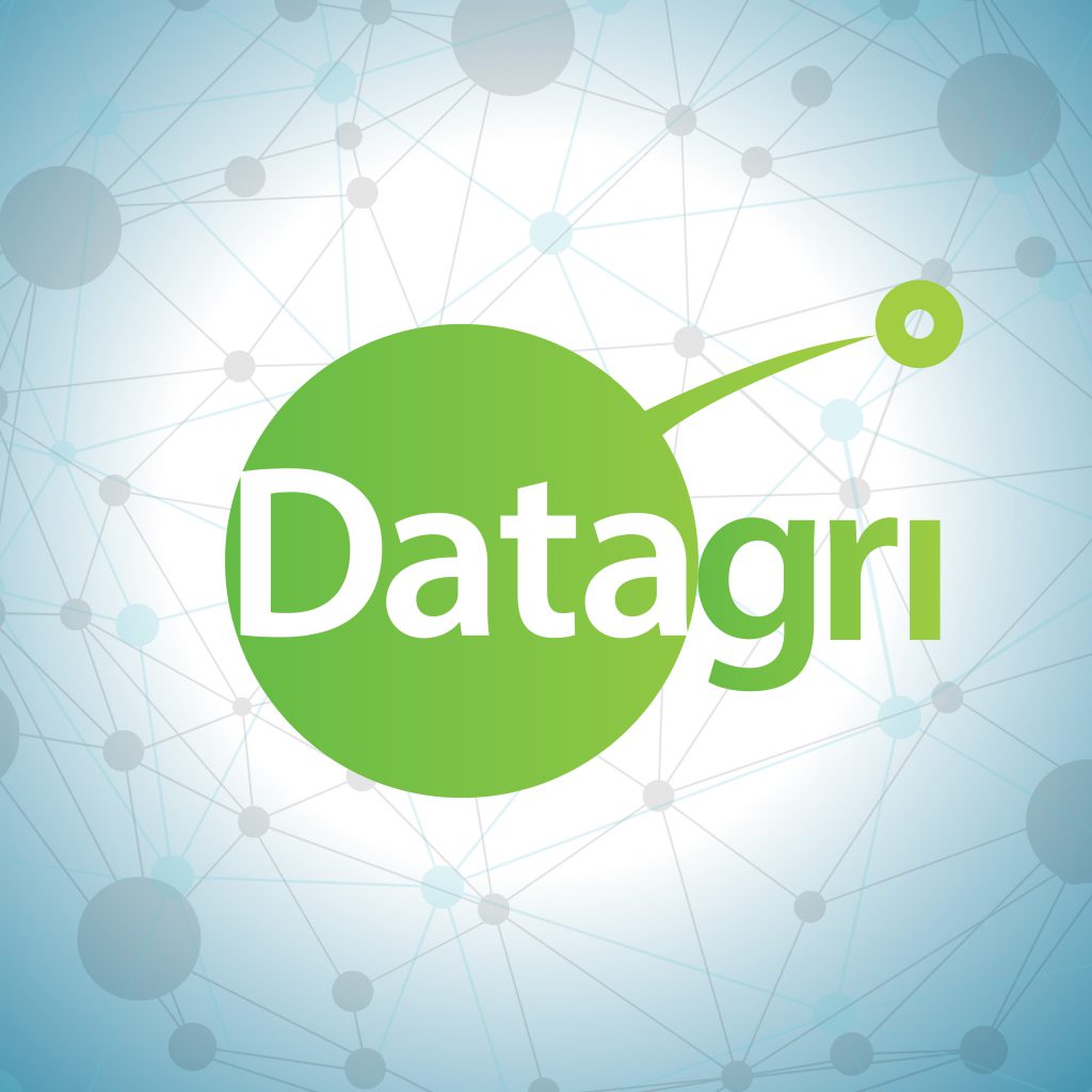 Datagri