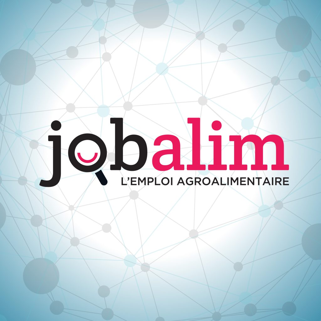 Jobalim