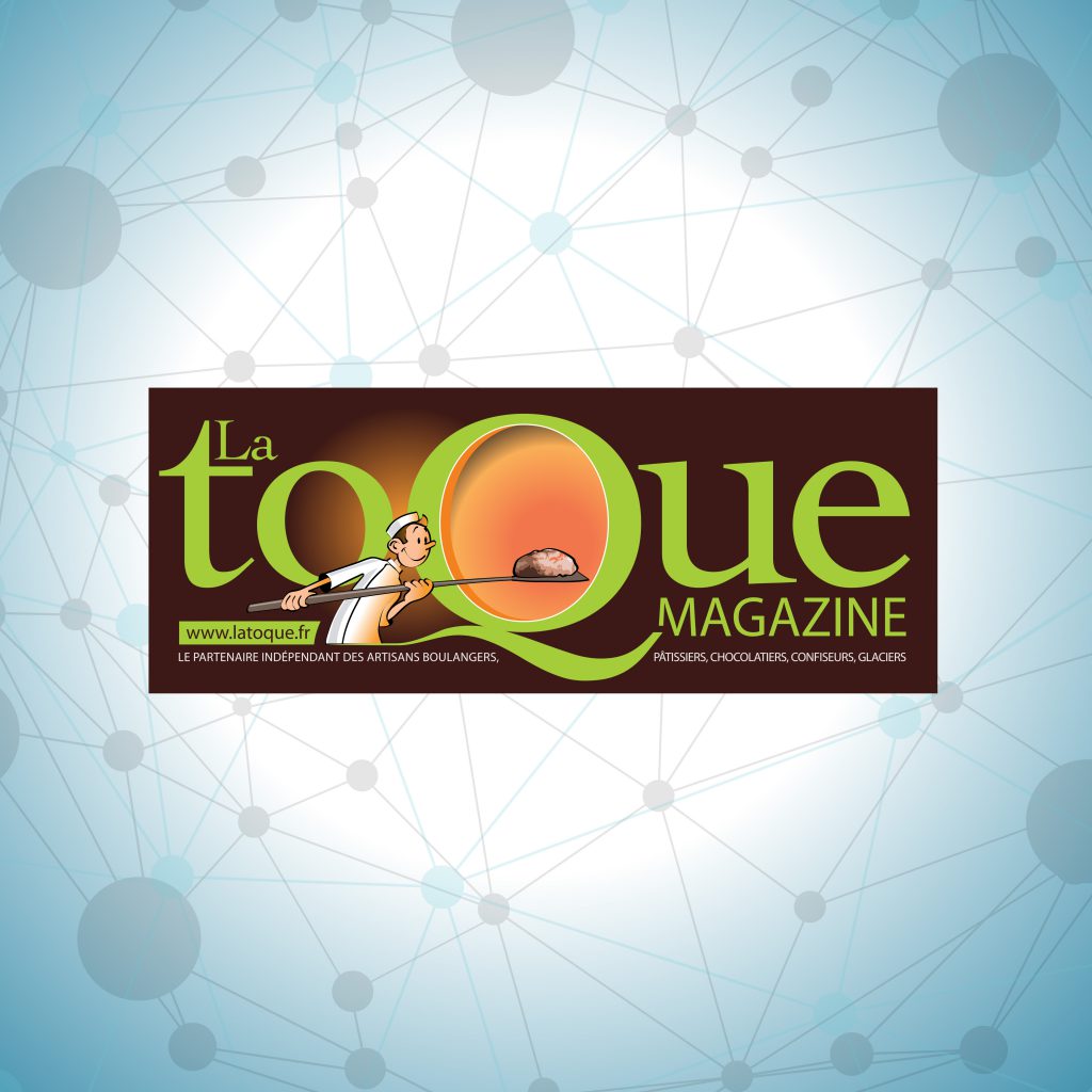 La Toque