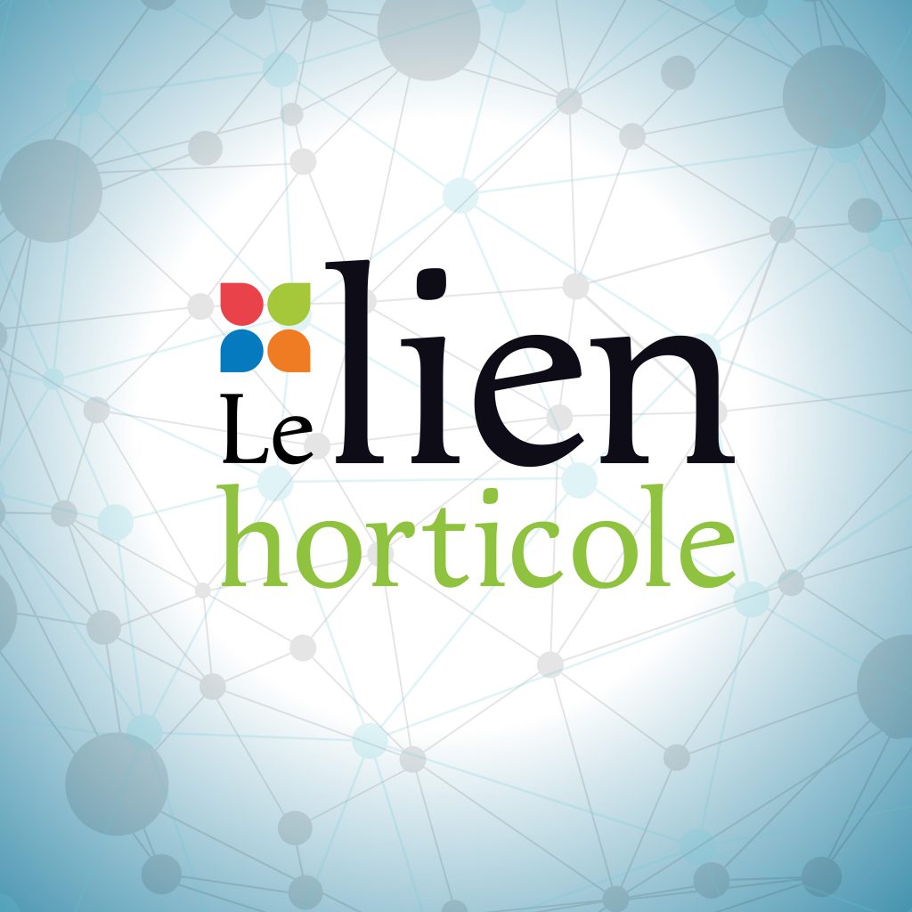 Le Lien Horticole