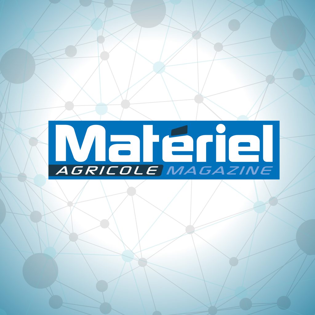 Matériel Agricole