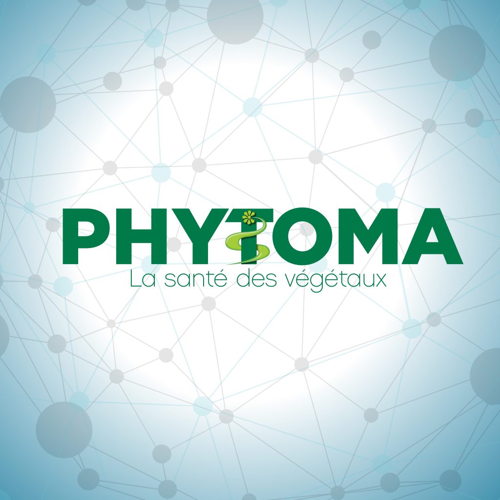 Phytoma