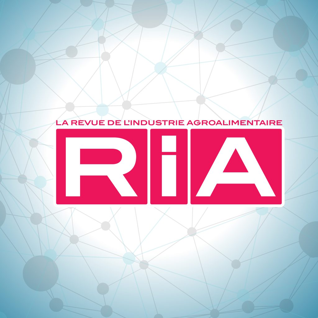 RIA